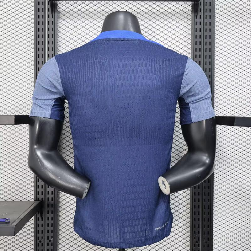 PSG Training Shirt 2025-26