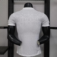 PSG Concept Shirt 2025-26