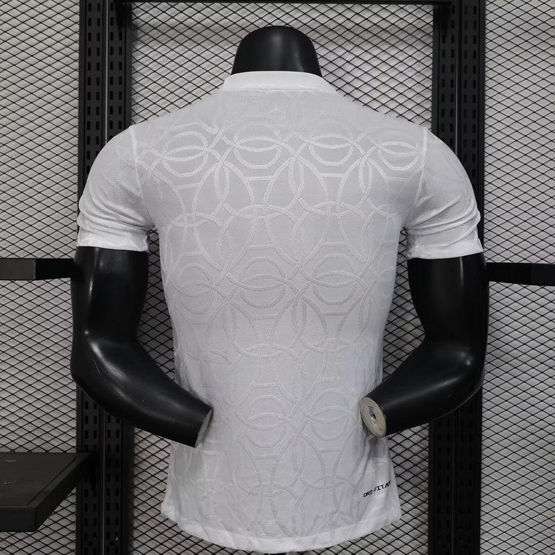 PSG Concept Shirt 2025-26