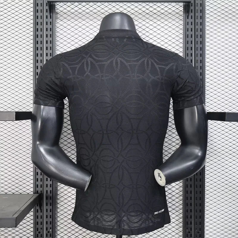 PSG Concept Shirt 2025-26
