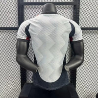 Japan Concept Shirt 2025-26