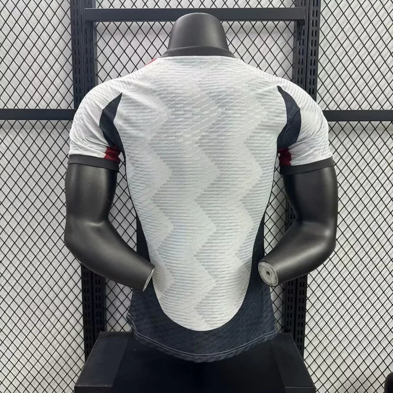 Japan Concept Shirt 2025-26
