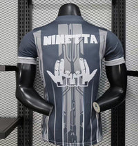 Marseille JUL Shirt