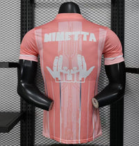Marseille JUL Shirt