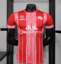 Marseille JUL Shirt
