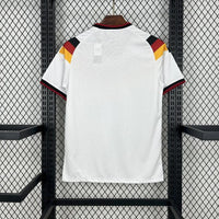 Germany Shirt 2025