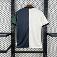 Germany Concept Shirt 2025-26