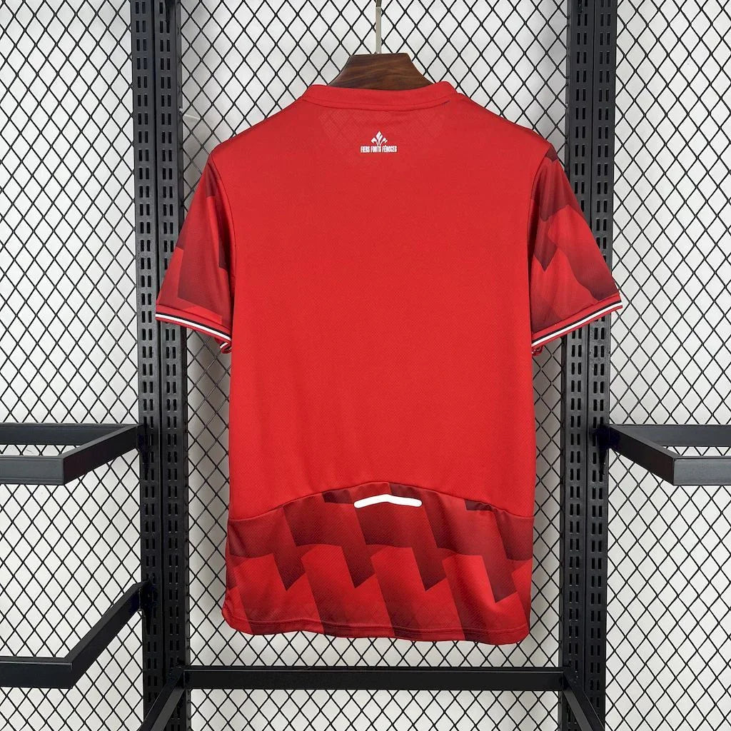 Lille Shirt 2025-26