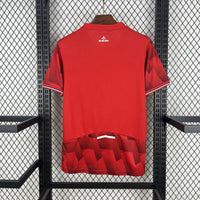 Lille Shirt 2025-26
