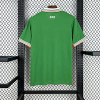 Irlande Shirt 2025