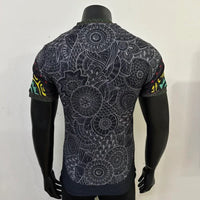 Mali Shirt 2025-26