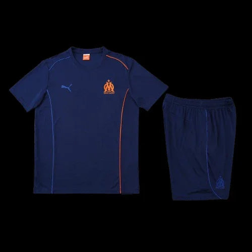OM Kit