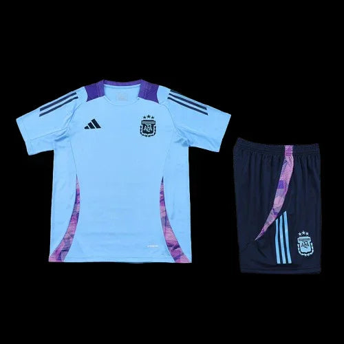 Argentina Kit
