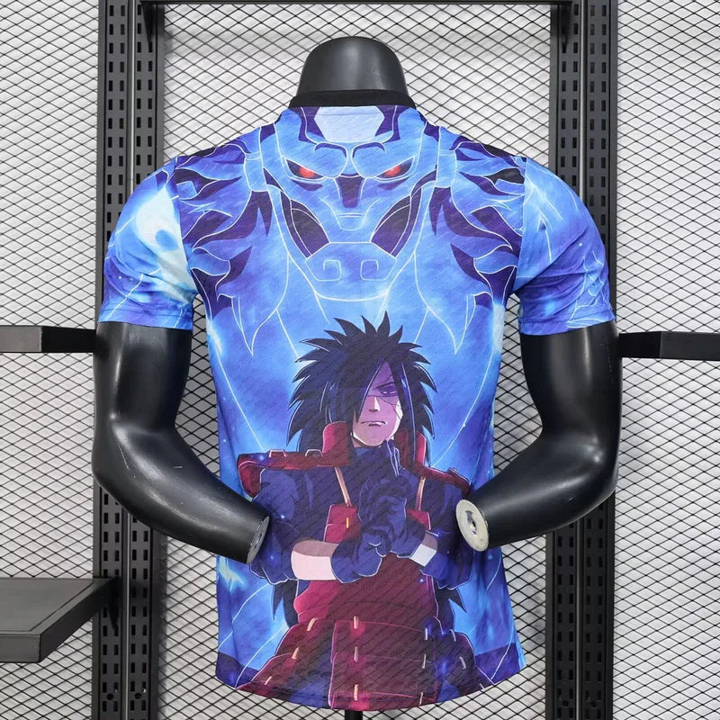 Japan Concept Shirt 2025-26