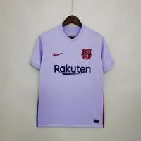 BARCELONA SHIRT AWAY 21/22
