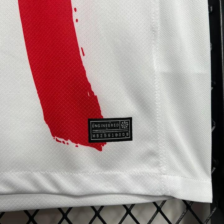 Paris Saint Germain Shirt 2023-2024 Special Edition