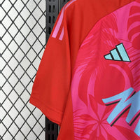 25-26 Inter Miami Shirt