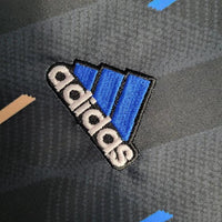 Manchester United Training Shirt 2023