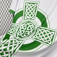Irlande Concept Shirt 2026