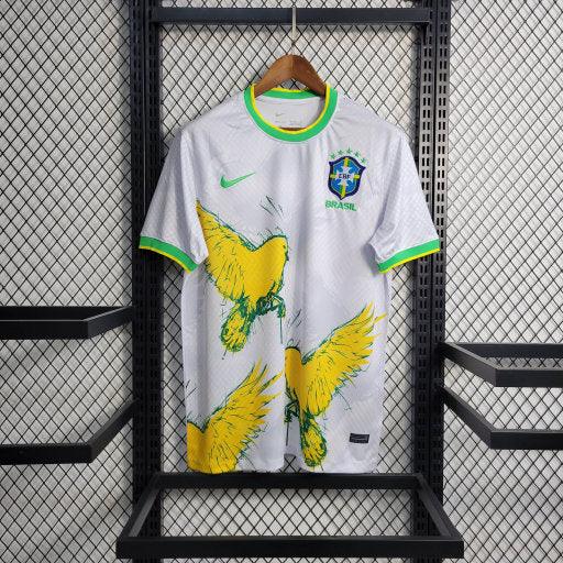 SHIRT BRAZIL Special Edition