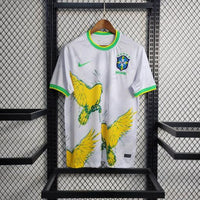 SHIRT BRAZIL Special Edition