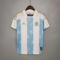ARGENTINA COMMEMORATIVE EDITION Shirt 2021