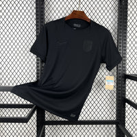 Norway Away World Cup Shirt 2026-27