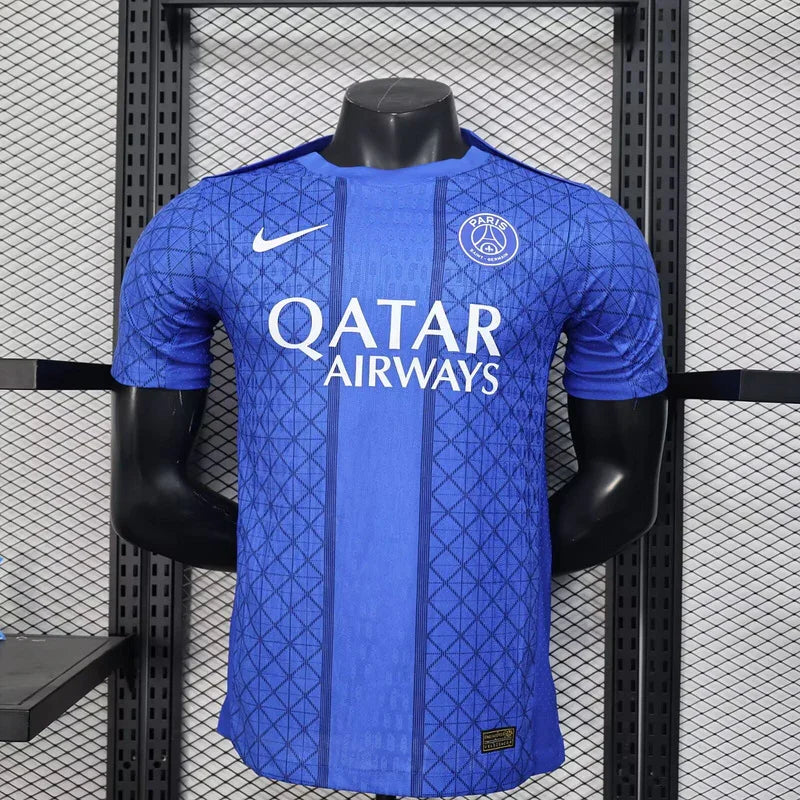 PSG Shirt 2025/26