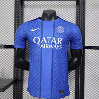 PSG Shirt 2025/26