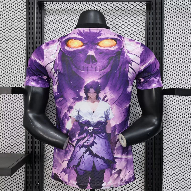 Japan Shirt 2025/26