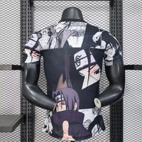 Japan Shirt 2025/26