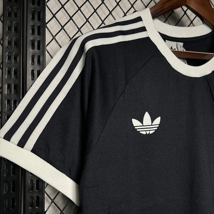 SHIRT RETRO GERMANY