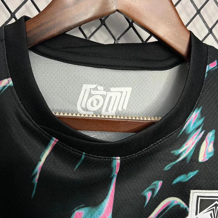 SHIRT South Korea 2023/24