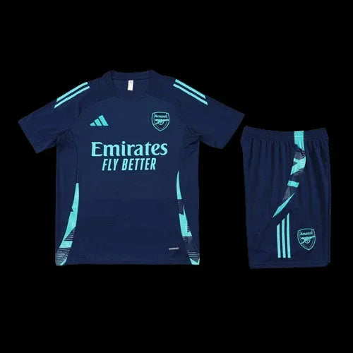 Arsenal Kit