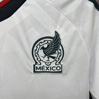 Mexico World Cup Shirt 2026