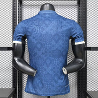 Portugal Concept Shirt 2026