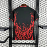 Benfica Concept Shirt 2025-26