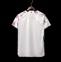 Japan Shirt 2022/23 World Cup