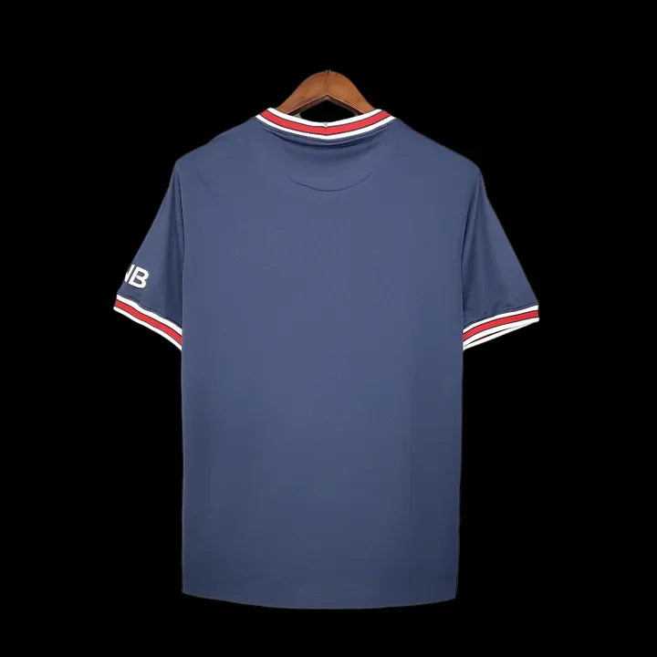 SHIRT PARIS SG HOME 21/22