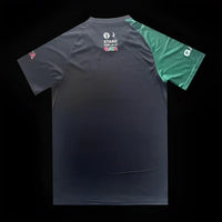 Palestine Shirt 2023-2024 Special Edition Stand for Gaza