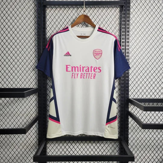 Arsenal Shirt 2023 2024 Training