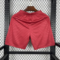 Shorts Portugal World Cup 2026