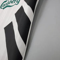 Liverpool Shirt Retro 06/07