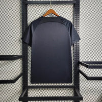 FC Barcelona Shirt 2023-2024 Training