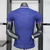 Arsenal Concept Shirt 2025-26