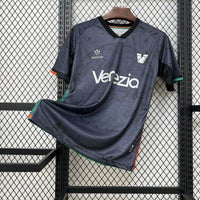 Venezia Shirt 2025-26