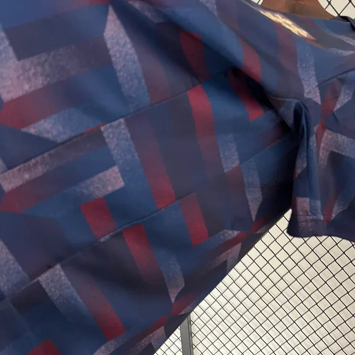 England Shirt 2024-25 Training