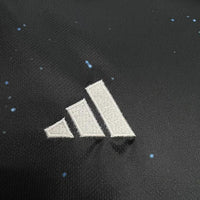 Real Madrid Shirt Football Concept 2024 2025