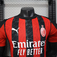 AC Milan Shirt