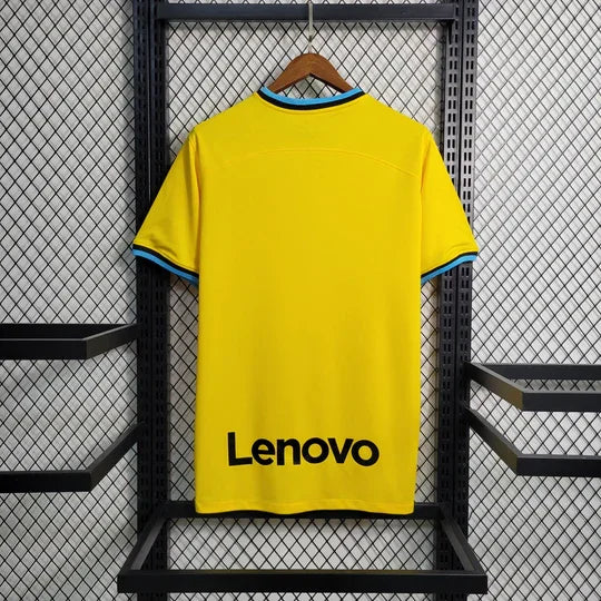 Inter Milan Shirt 2022/23